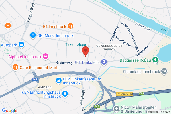 ZAG Beteiligungs- verwaltung GmbH