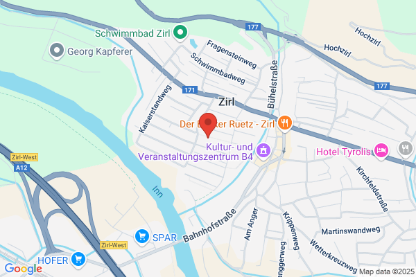 Mag. Bernadette Wuelz - Mentalforum / Karriereakademie
