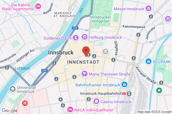 MfG-Mietwäsche für Gastronomie