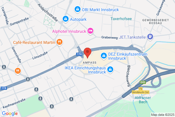 OeWD Oesterreichischer Wachdienst GmbH und Co KG