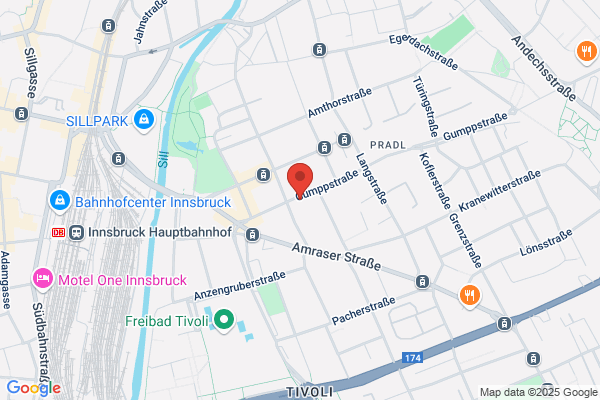 bike point Radsport