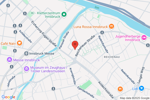 Fotoagentur PicInn - Picture Innsbruck