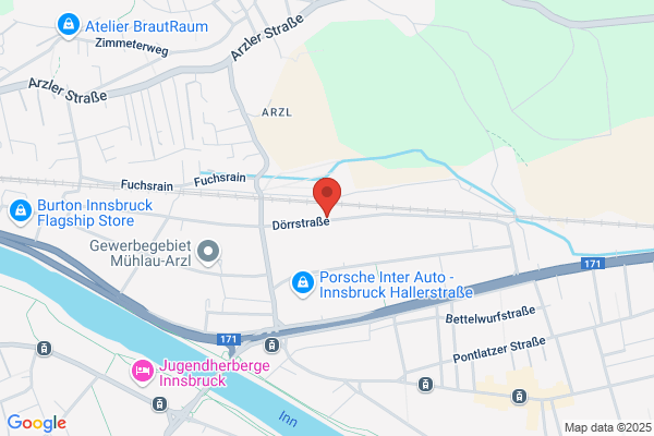 Der Sonnenschutzdoktor