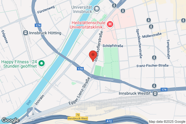 Ing. Heimo Strauhal