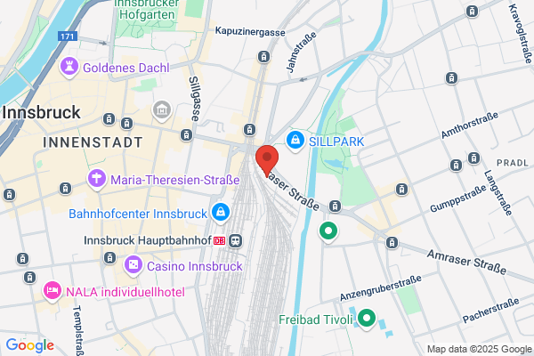 Zuk.Zentr., Kompetenzzentr. f. Arb.- u. Leb.Welt. d. Zuk. Gemein. Bild.- u. Forsch.-GmbH