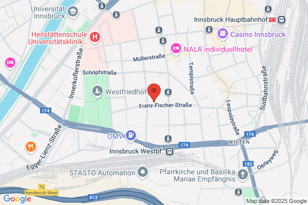 Hanfstube