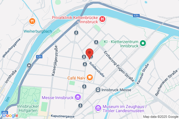Bella Keramik Verlegungsfachbetrieb GmbH