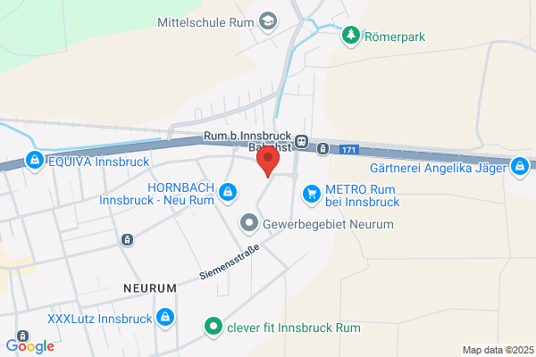 abc Fliesen- und Bauwaren Gesellschaft m.b.H.