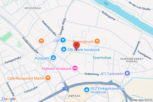 Hernegger, Offset Druck, Gesellschaft m.b.H.