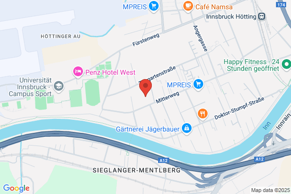 Sigwart GmbH