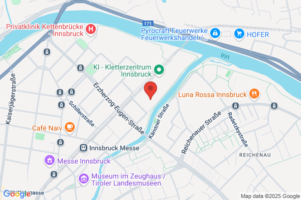 Intergraphik GmbH
