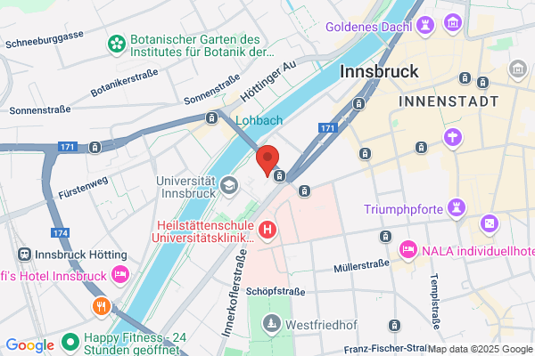 Fachbuchhandlung f Recht u Wirtschaft - Studia- Studentenfoerderungs GesmbH