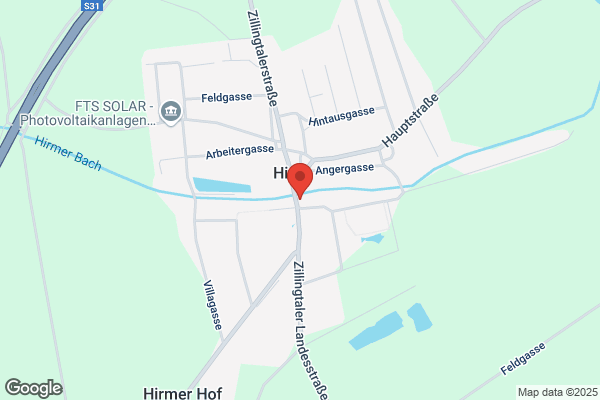 Oesterreichische Kuvertindustrie GesmbH