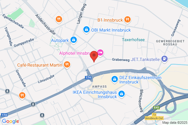 GALVAN CONSULT- Unternehmens- beratung Facility Management Dipl-Ing (FH) Alexander Galvan