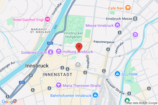 Treuratio Buchpruefungs- und Buchhaltungsgesellschaft m b H