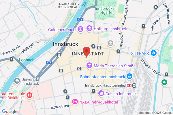 Dr. Ullmann Wirtschaftstreuhand GmbH