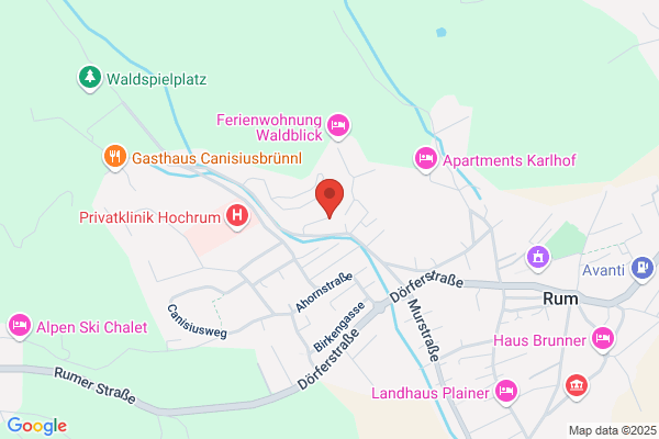 WERTPRASENT Promotion HandelsgmbH und Co KG