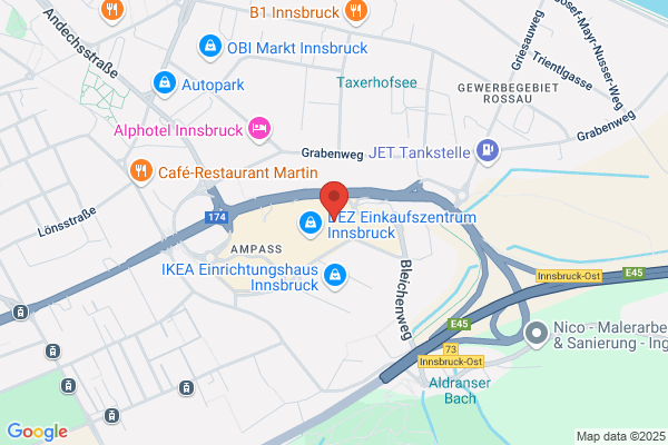 Tabak Trafik