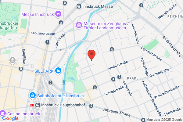 Fitness- u. Karatecenter