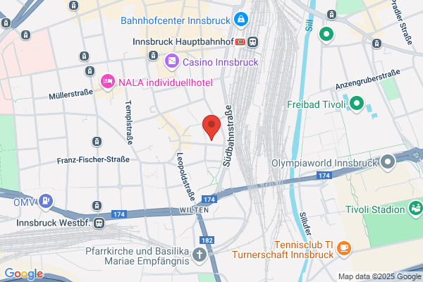 Verein Autonomes Frauenzentrum