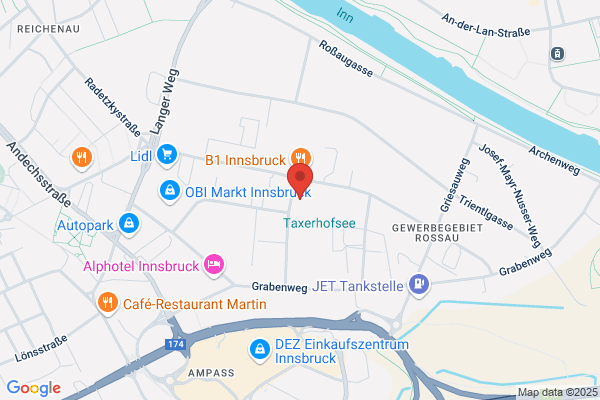 Upana Gastronmie Betriebs- GmbH