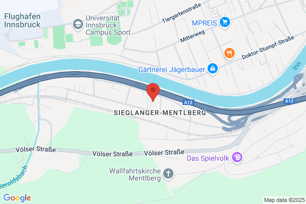 Reiter Automaten