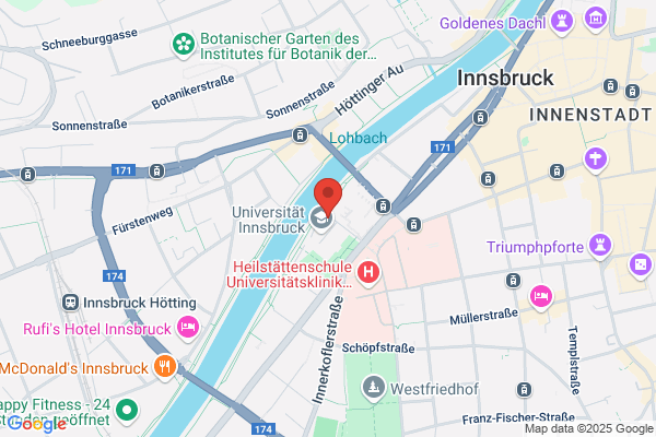 ugichem Gesellschaft fuer organische Chemie mbH