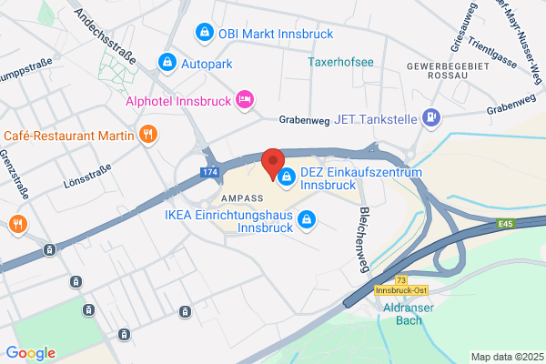 Rene Erhart Ges.mbH und Co KG