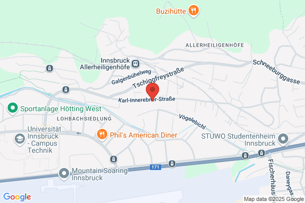 Dr. Helmut Biedermann