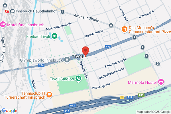 Kirtec Abrechnungssysteme GmbH