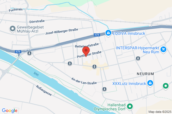 Agora Elektronik Handels GmbH