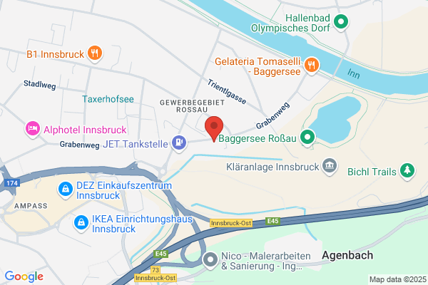 TouristMobile Vermarktung von Applikat. und Hdl. mit Soft- und Hardw. Gesellschaft m.b.H.