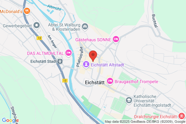 Monika Mag Hirschmugl-Fuchs
