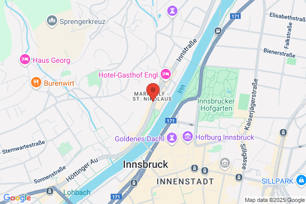 Allerleirau, Textilwerkstatt