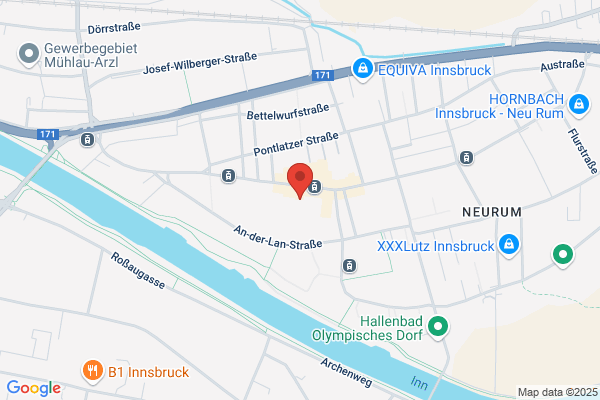 Dental Lloyd Handels GmbH