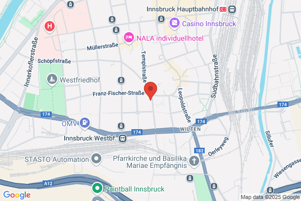 die Hautärztinnen Dr. Bettina Hönlinger & Dr. Karin Niescher-Lüftl
