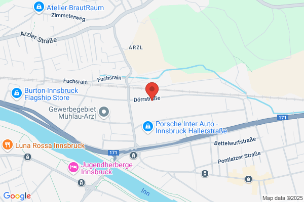 KomfortBad - HM Badrenovierung Innsbruck