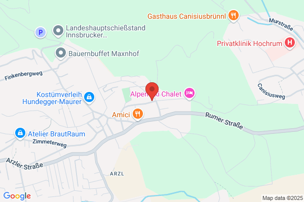 Malerei Sezer GmbH