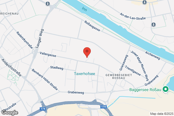 Rentokil Initial GmbH