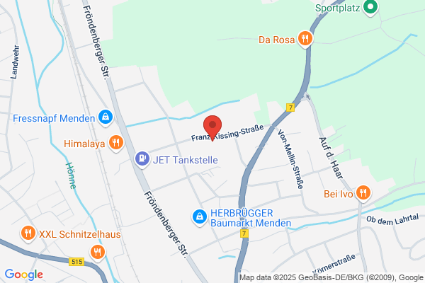 Sigusan Heilmittel Vertriebs GmbH