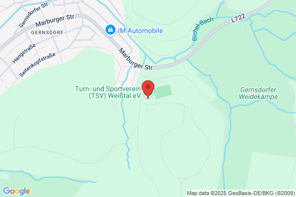 Sport- u. Turnverein Schwarz-Weiss