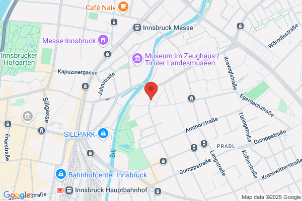 Stiebleichinger GmbH