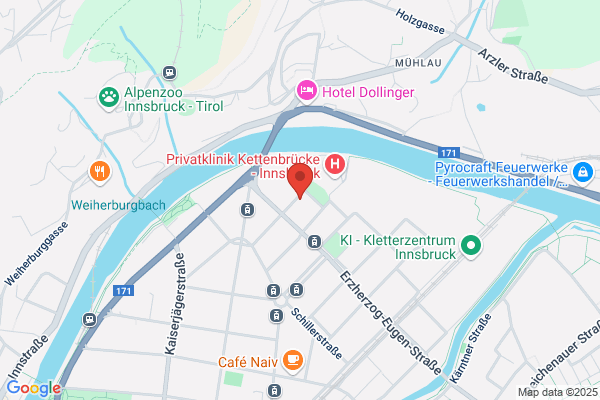 Translatio Felisa A. De Guzman Uebersetzungs- und Dienstleistungs KEG