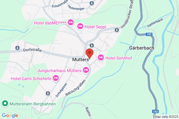 tierisch GUT LERNEN