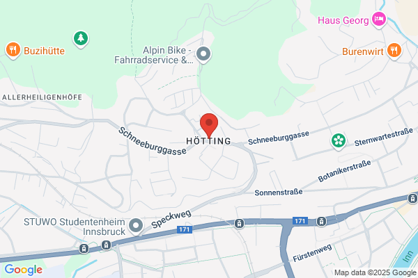 comma, Übersetzungen