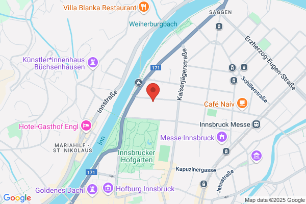 Klee, Fuith und Riess Rechtsanwaelte Partnerschaft