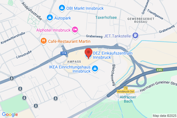NIKE-Shop