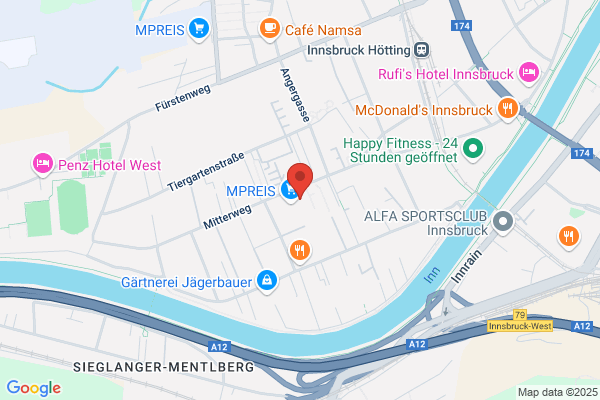 dm drogerie markt