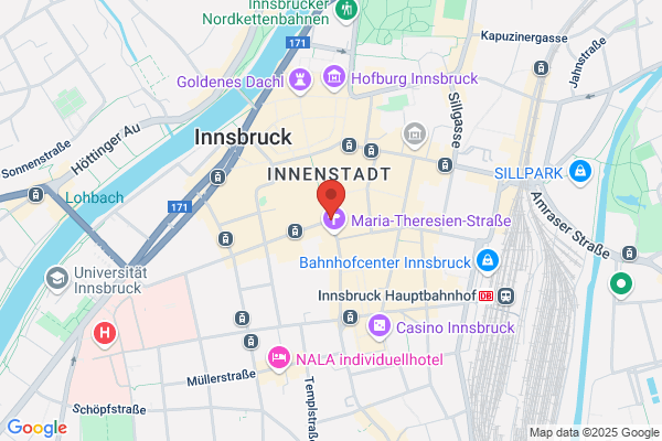 dm drogerie markt