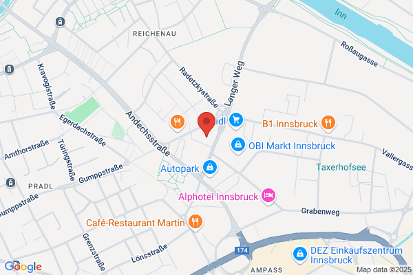 dm drogerie markt